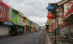 phuket old city 5.png